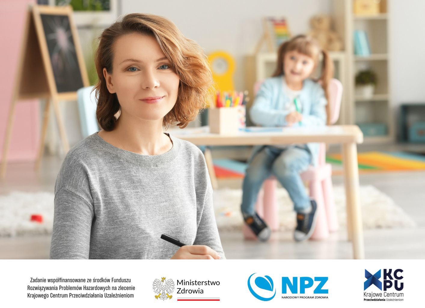 Pracownicy oświaty FASD 2026.jpg